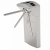 Турникет-трипод TEMID TS1022 Pro Турникет-трипод TEMID TS1022 Pro