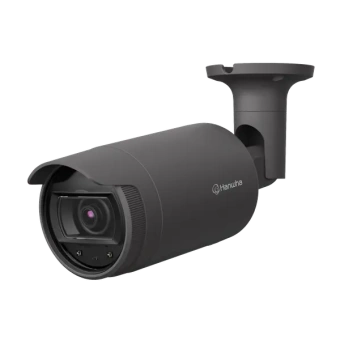 IP видеокамера Hanwha LNO-6022R