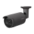 IP видеокамера Hanwha LNO-6022R