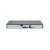 IP видеорегистратор Dahua DHI-NVR2208-I2