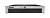 сервер Advantech HPC-7242