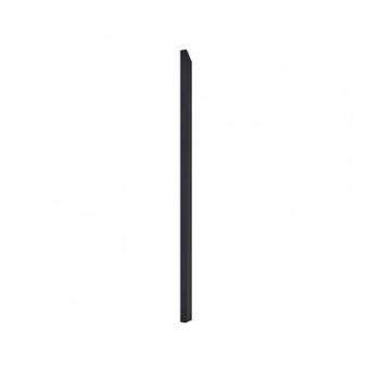Информационный дисплей LG 55UH5Q-E