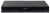 IP видеорегистратор Dahua DHI-NVR4208-8P-EI