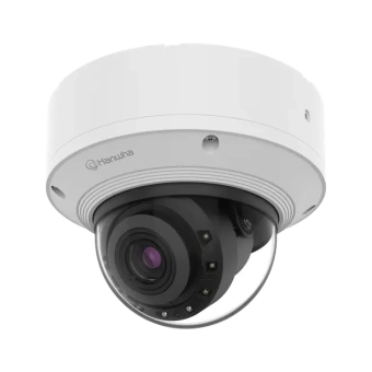 IP видеокамера Hanwha PND-A6081RV