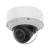 IP видеокамера Hanwha PND-A6081RV