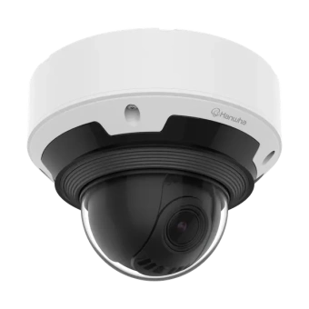 IP видеокамера Hanwha PNV-A7082RZ