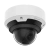 IP видеокамера Hanwha PNV-A7082RZ IP видеокамера Hanwha PNV-A7082RZ