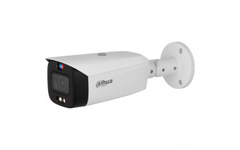 IP видеокамера Dahua DH-IPC-HFW3449T1P-ZAS-PV-S5