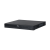 IP видеорегистратор Dahua DHI-NVR4216-16P-EI IP видеорегистратор Dahua DHI-NVR4216-16P-EI