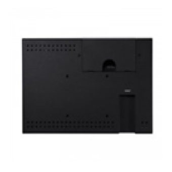 Монитор Hanwha (Wisenet) SMT-1030PV