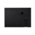 Монитор Hanwha (Wisenet) SMT-1030PV