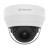 IP видеокамера Hanwha QND-6082R