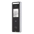 Биометрический контроллер ZKTeco SpeedFace-V3L-RFID [MF]