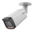 IP видеокамера Dahua DH-IPC-HFW5259TP-ASE-IL IP видеокамера Dahua DH-IPC-HFW5259TP-ASE-IL