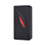 Считыватель RFID TEMID KR101M
