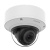IP видеокамера Hanwha XND-6081RV