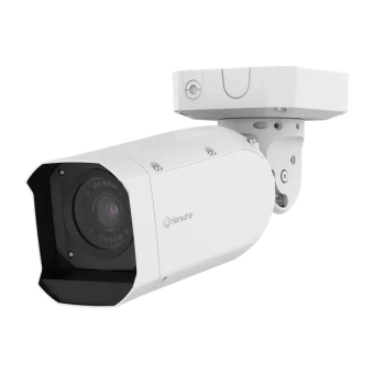 IP видеокамера Hanwha TNO-A26081