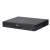 Мультиформатный видеорегистратор Dahua DH-XVR5104HS-4KL-I3/T