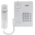 Телефон проводной SANYO RA-S204W