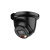 IP видеокамера Dahua DH-IPC-HDW2449TP-ZS-IL IP видеокамера Dahua DH-IPC-HDW2449TP-ZS-IL