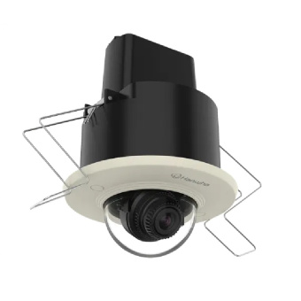 IP видеокамера Hanwha XND-6011F