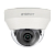 Мультиформатная видеокамера Hanwha HCD-6010/VAP
