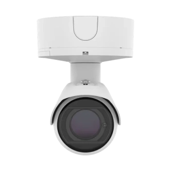 IP видеокамера Hanwha PNO-A9092R