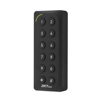 Считыватель RFID TEMID KR902S