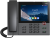 IP-телефон HTEK UCV50 RU