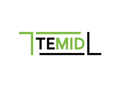 Биометрические терминалы TEMID