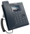 IP-телефон HTEK UC921U RU
