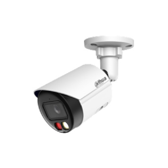 IP видеокамера Dahua DH-IPC-HFW2849SP-S-IL