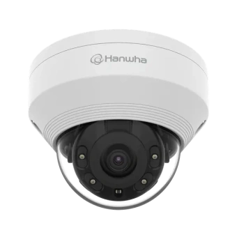 IP видеокамера Hanwha QNV-8010R