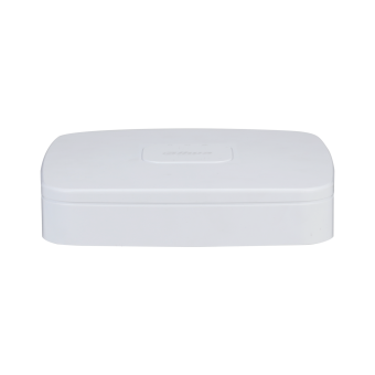 IP видеорегистратор Dahua DHI-NVR2108-I2