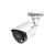 IP видеокамера Dahua DH-IPC-HFW2849SP-S-IL IP видеокамера Dahua DH-IPC-HFW2849SP-S-IL