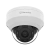 IP видеокамера Hanwha QNV-8010R IP видеокамера Hanwha QNV-8010R