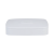 IP видеорегистратор Dahua DHI-NVR2108-I2