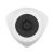 IP видеокамера Hanwha TNV-7011RC