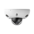 IP видеокамера Dahua DH-IPC-HDBW3449FP-AS-IL
