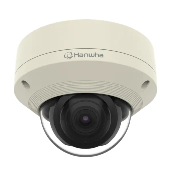 IP видеокамера Hanwha XNV-L6080