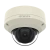 IP видеокамера Hanwha XNV-L6080 IP видеокамера Hanwha XNV-L6080