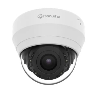 IP видеокамера Hanwha QND-6082R