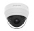 IP видеокамера Hanwha QND-6082R