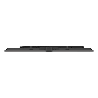 Интерактивный дисплей Hisense 65MR6DE