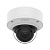 IP видеокамера Hanwha XND-6081REV