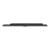 Интерактивный дисплей Hisense 65MR6DE