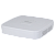 Мультиформатный видеорегистратор Dahua DH-XVR5104C-I3/T