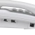 Телефон проводной SANYO RA-S204W