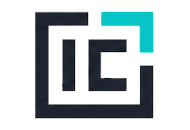 Компания IC System — официальный дистрибьютор TEMID (ex. ZKTeco) в России