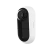 IP видеокамера Hanwha TNV-C8011RW IP видеокамера Hanwha TNV-C8011RW